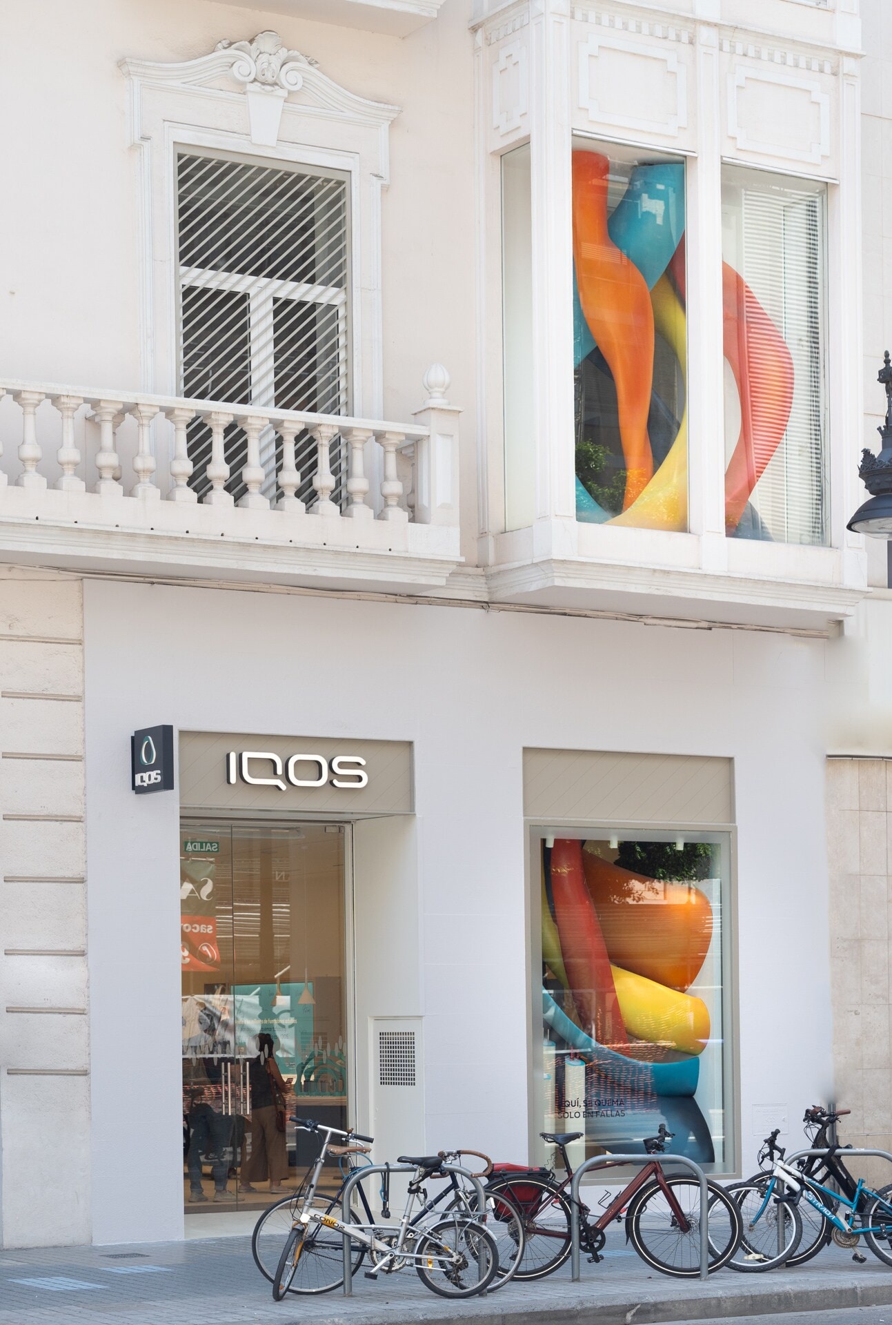 IQOS-BOUTIQUE-VALENCIA-8 IQOS-BOUTIQUE-VALENCIA-8