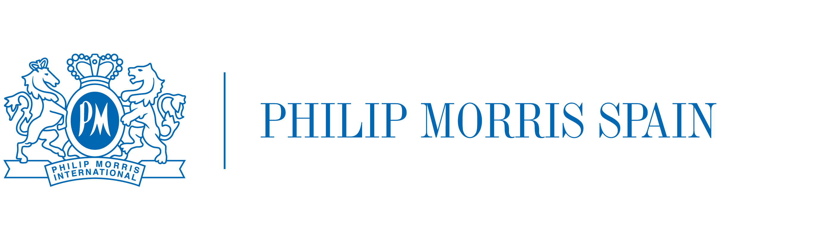 pm-spain-logo pm-spain-logo