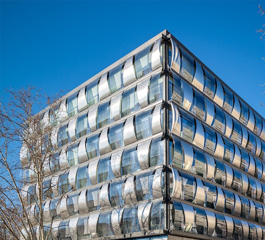 Philip-Morris-Spain-Building