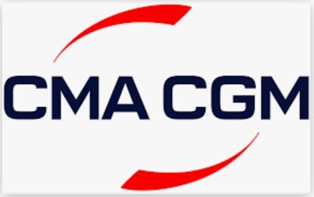 CMA CGM