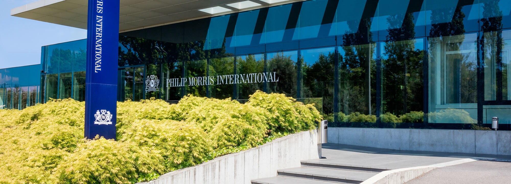 Lausanne-OC-external-banner-2