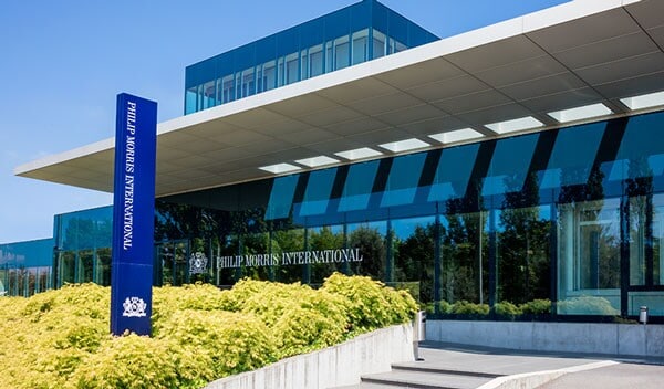 Lausanne OC thumbnail sunshine external