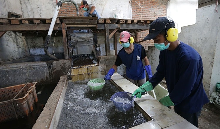 AY8U1687-(1)_750x442