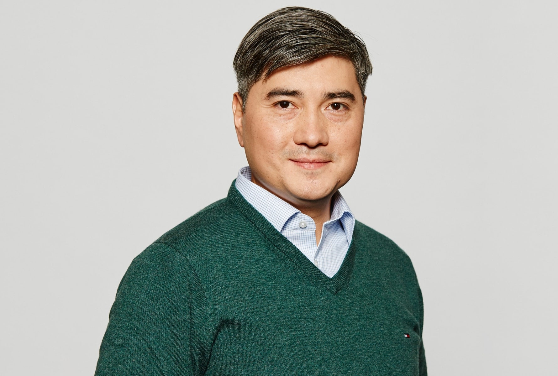 Creating change in Germany