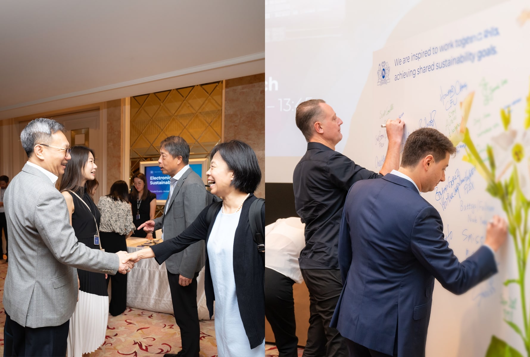 HK_Market_3_1780x1200