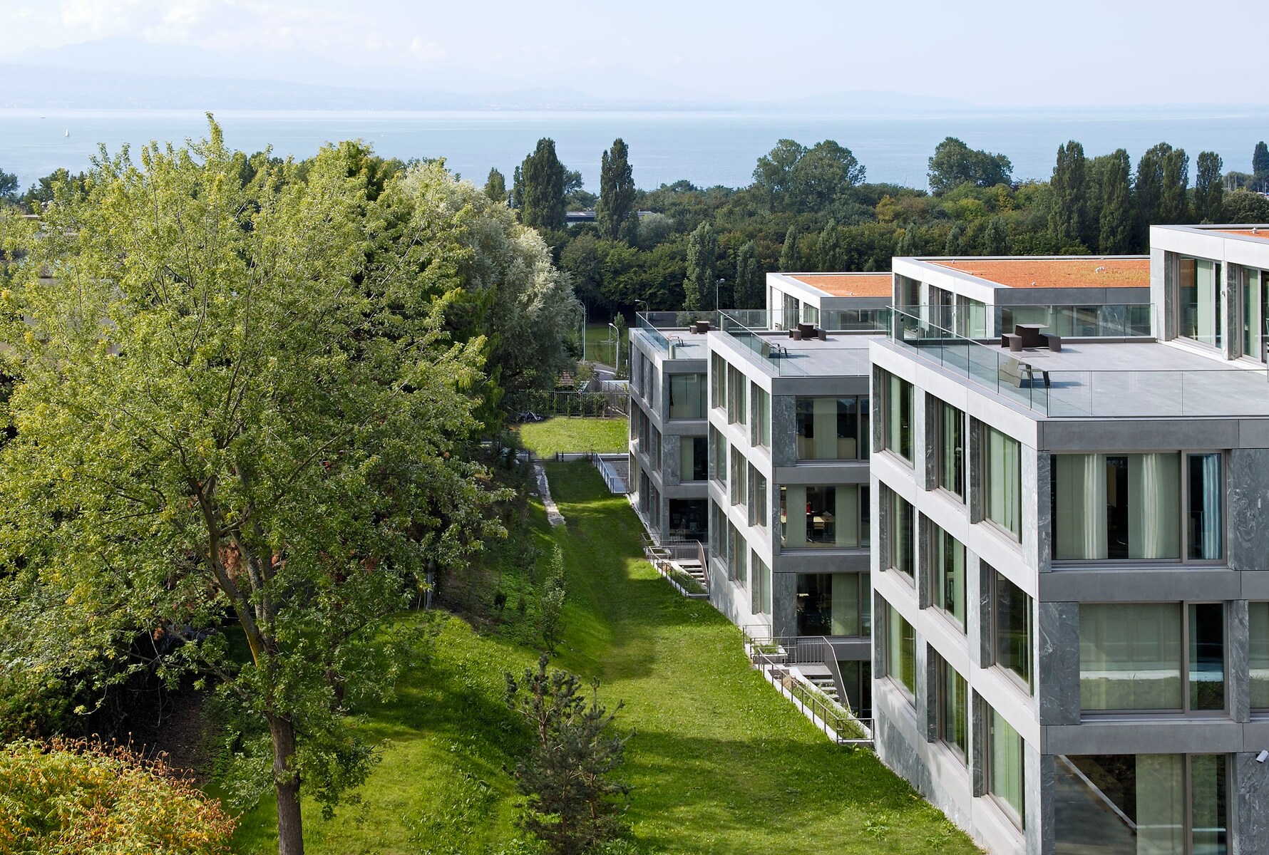 Switzerland_1_1780x1200