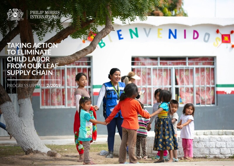 ALP Progress Update 2-2019 thumbnail