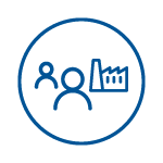 Employees icon