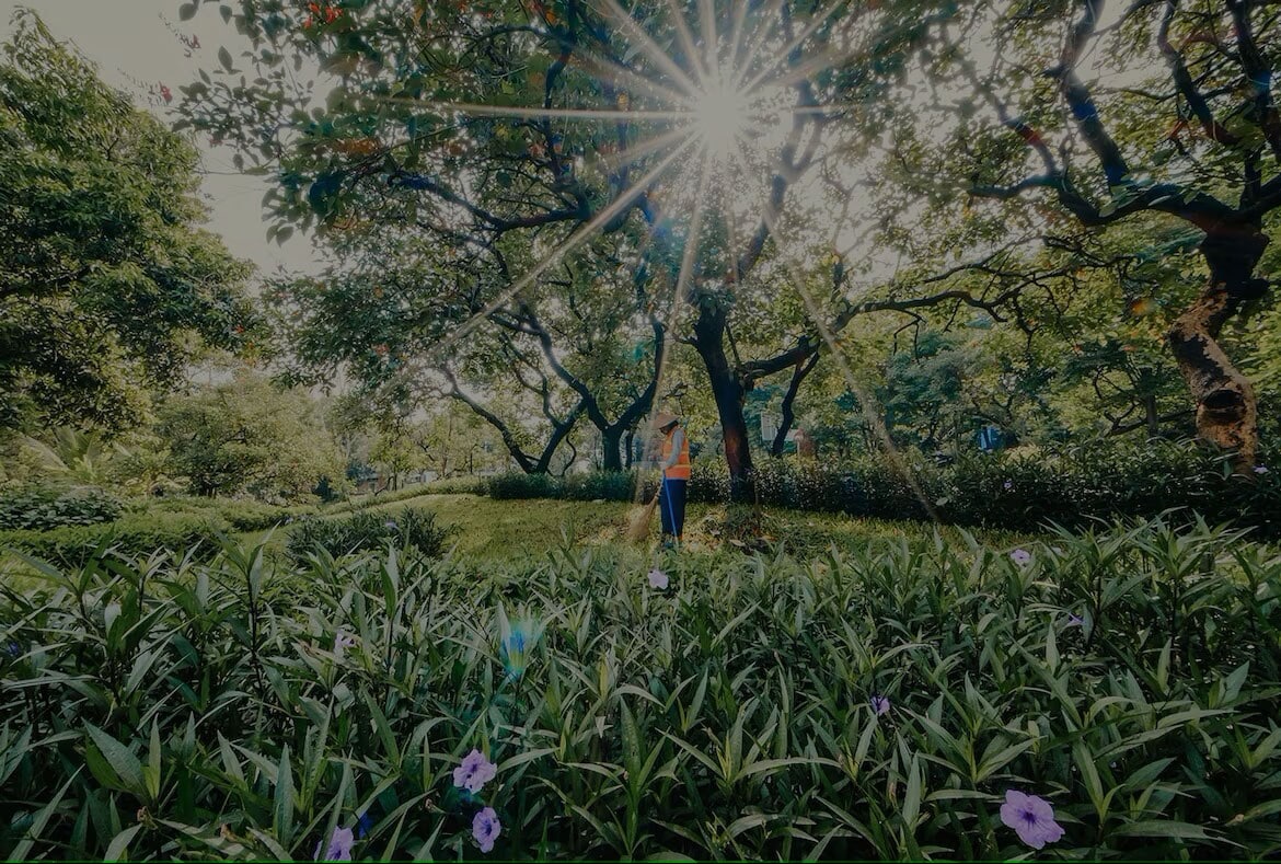 ESG Protocol image