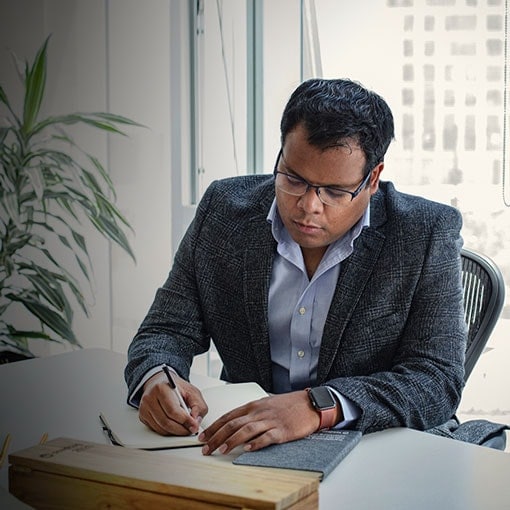 fair-fiscal-square-gradient