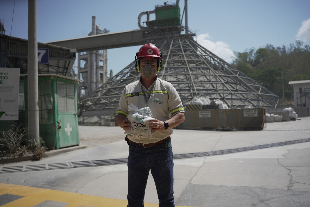 Guatemala market story 1