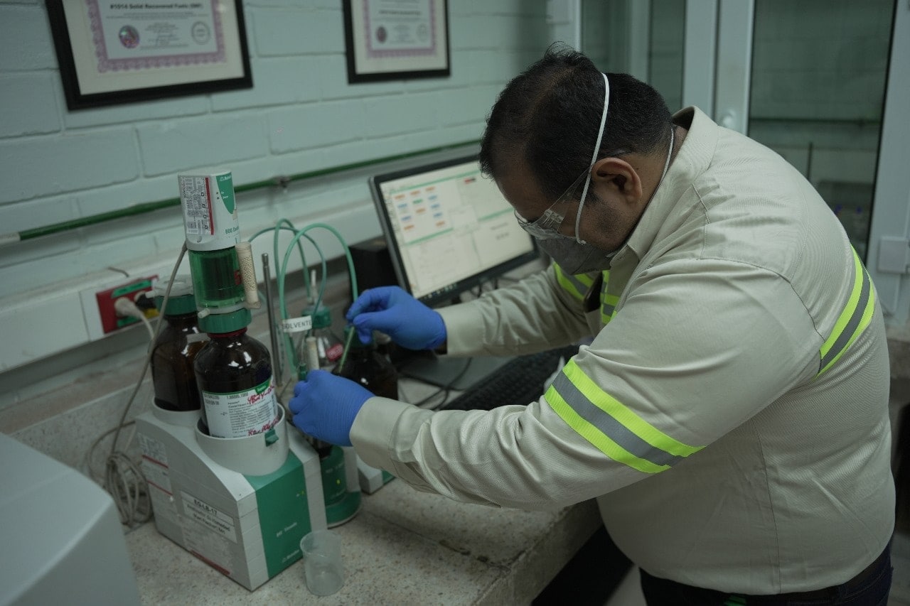 Guatemala market story 2