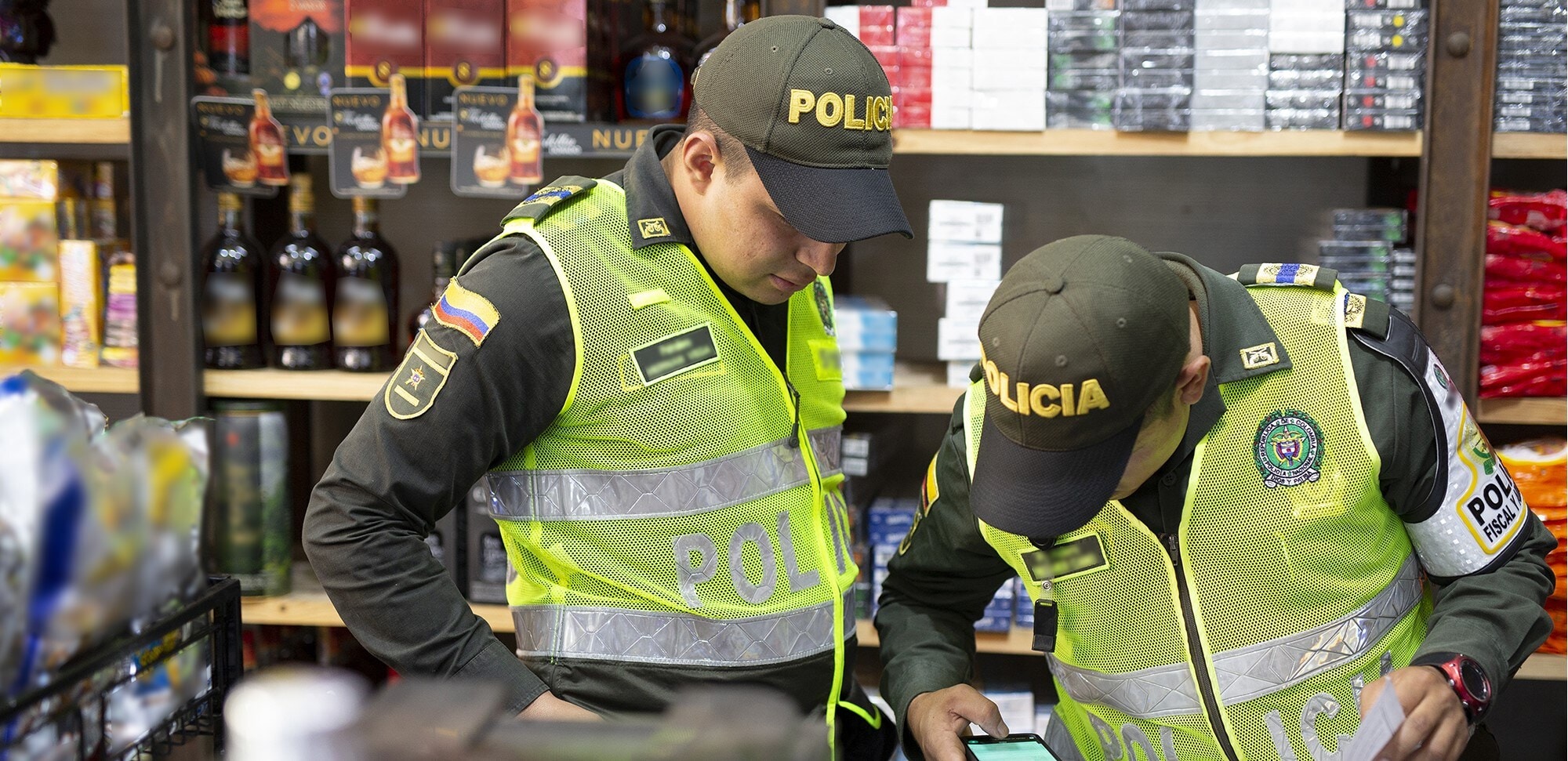 Illicit trade banner new