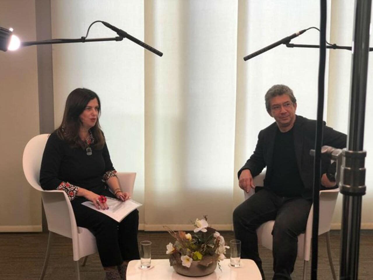 vanina-farber-and-andre-calantzopoulos