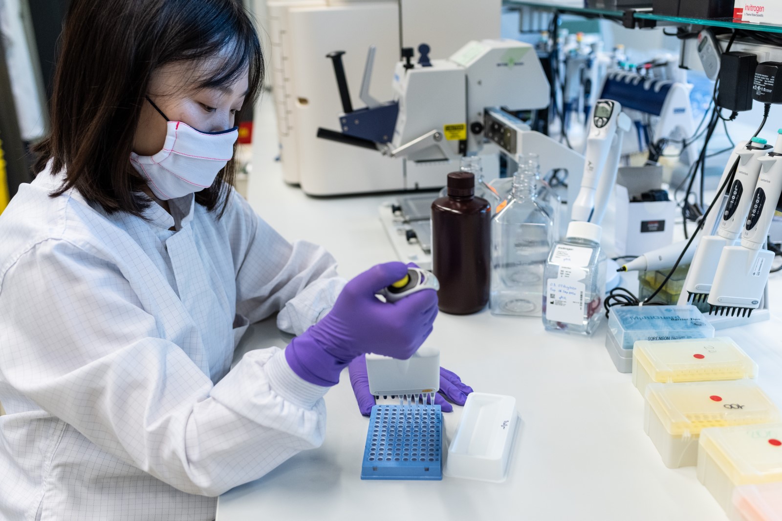 face-mask-case-study