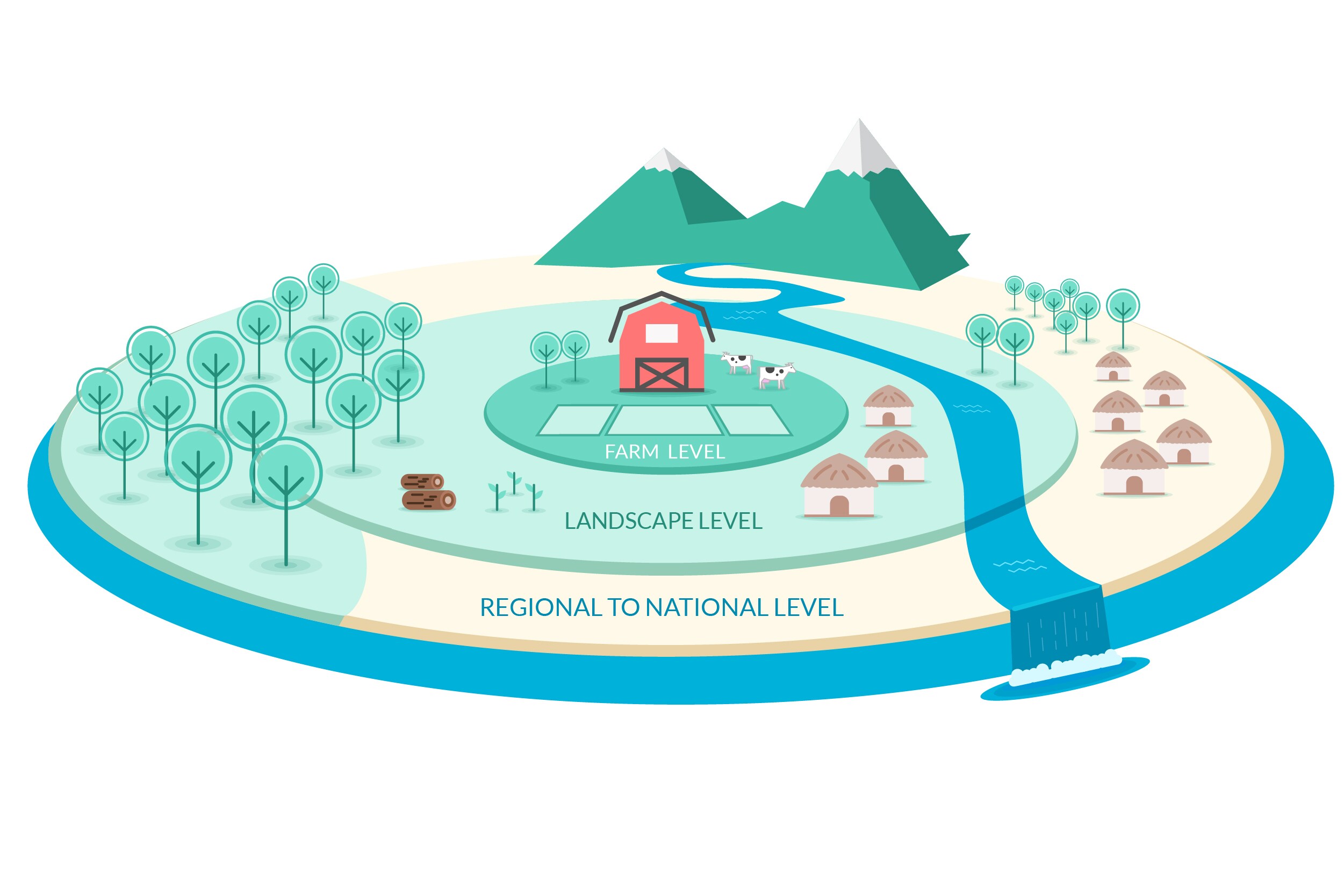 infographic-pmi-approach-strategy-malawi