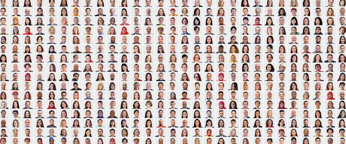 pmi-ir-202-cover-for-banner