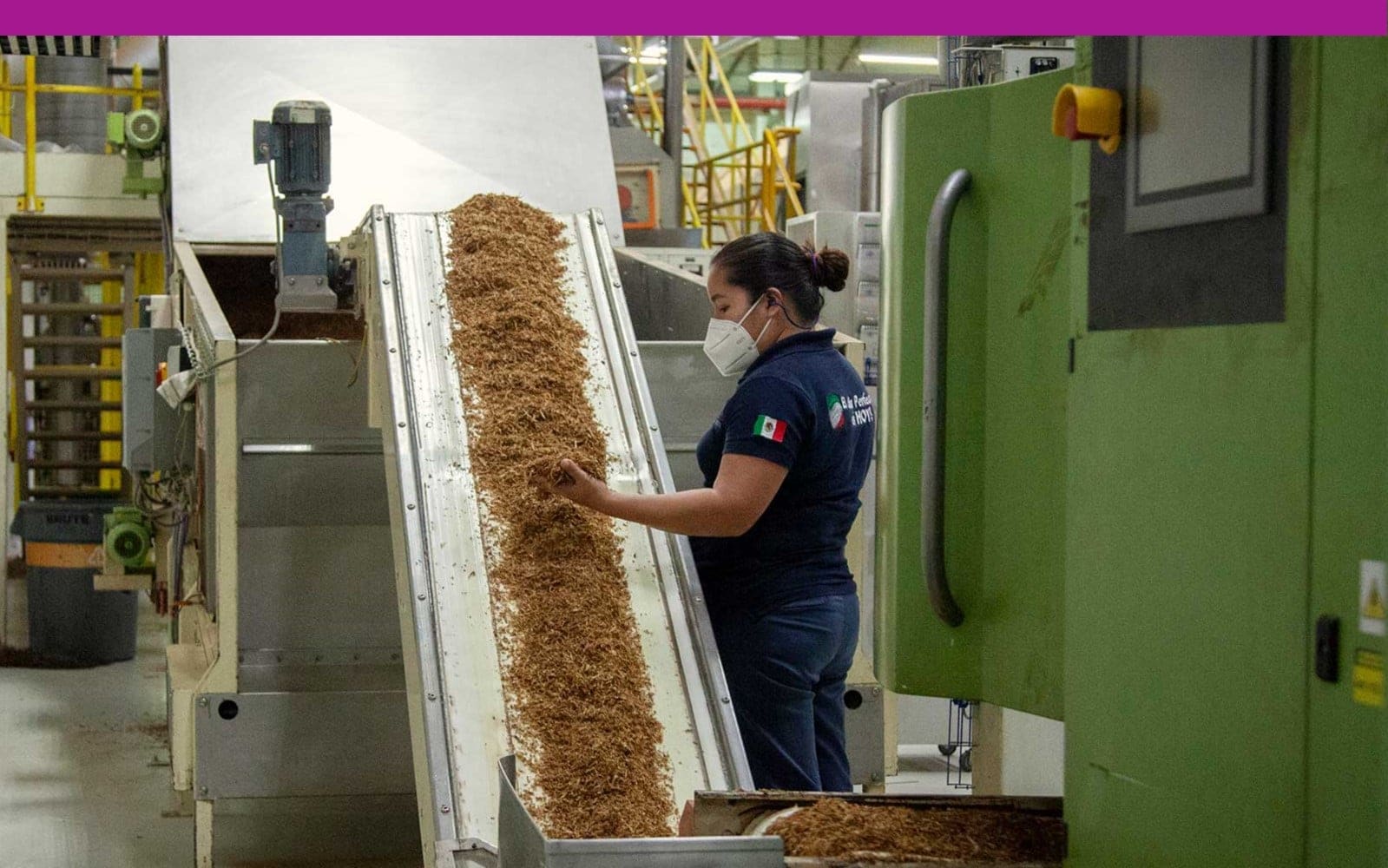 worker-production-line