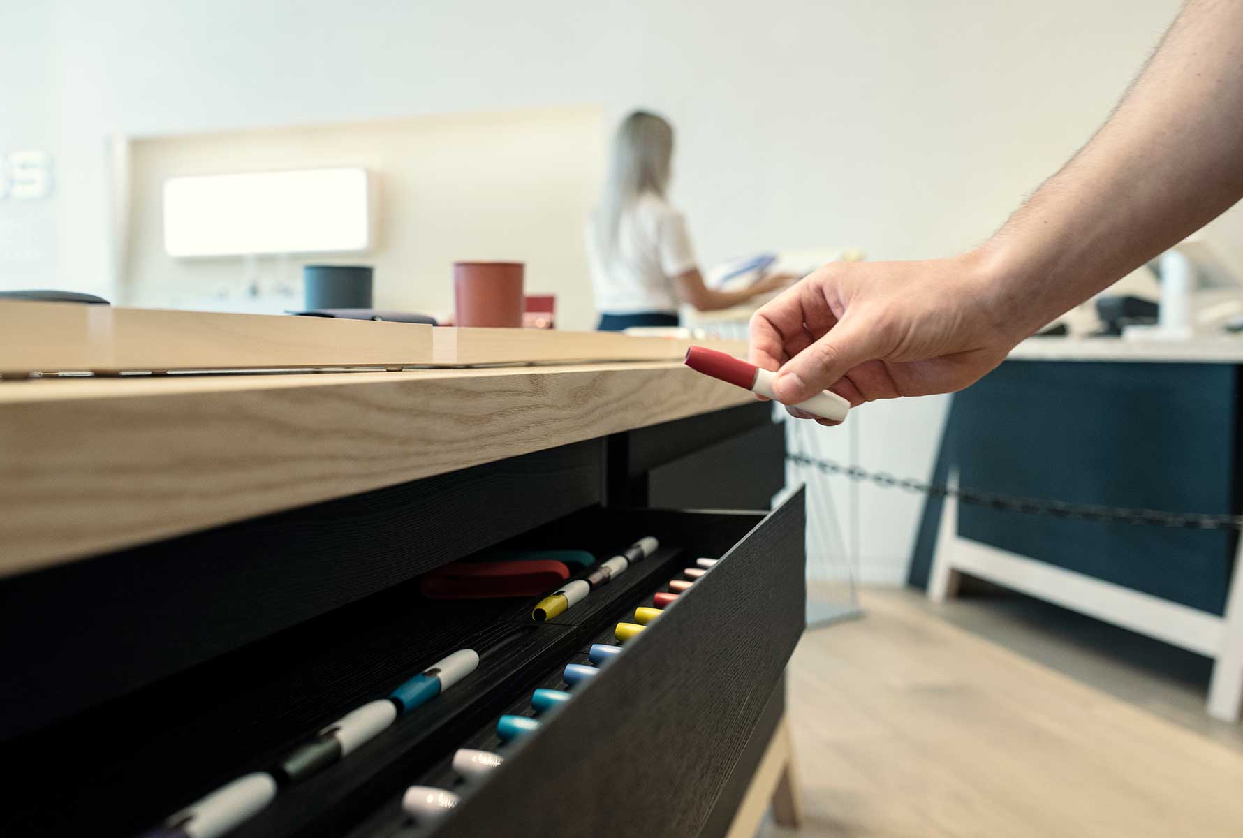 Access-for-smoke-free-progress-E