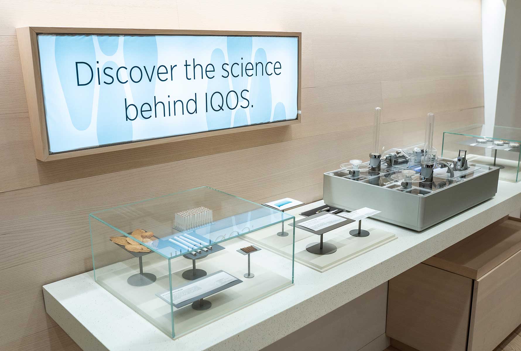 Access-for-smoke-free-progress-hero