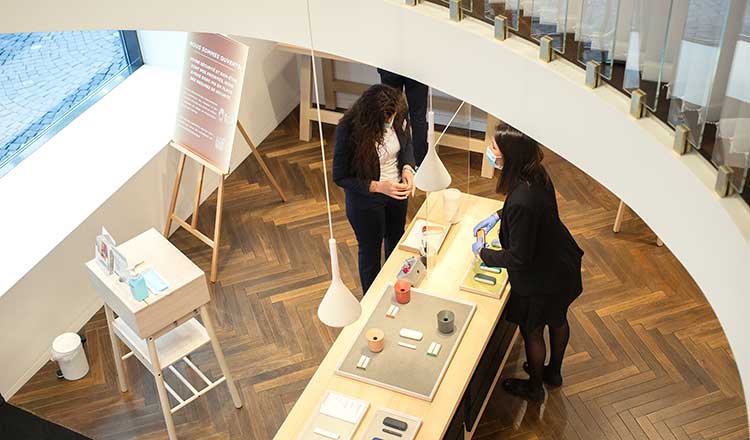 access-to-smoke-free-products-thumbnail