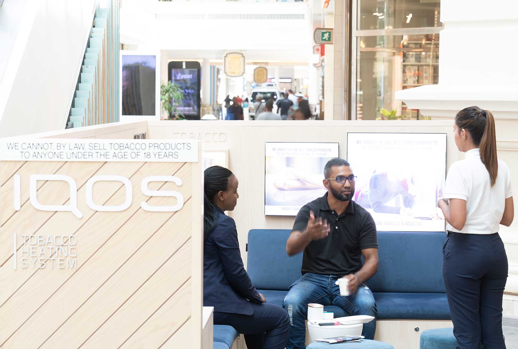 access-to-smoke-free-south-africa