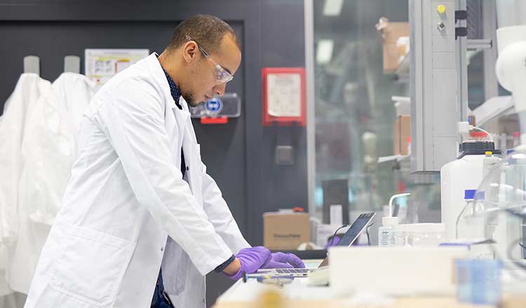 product-health-impacts-overview-thumb