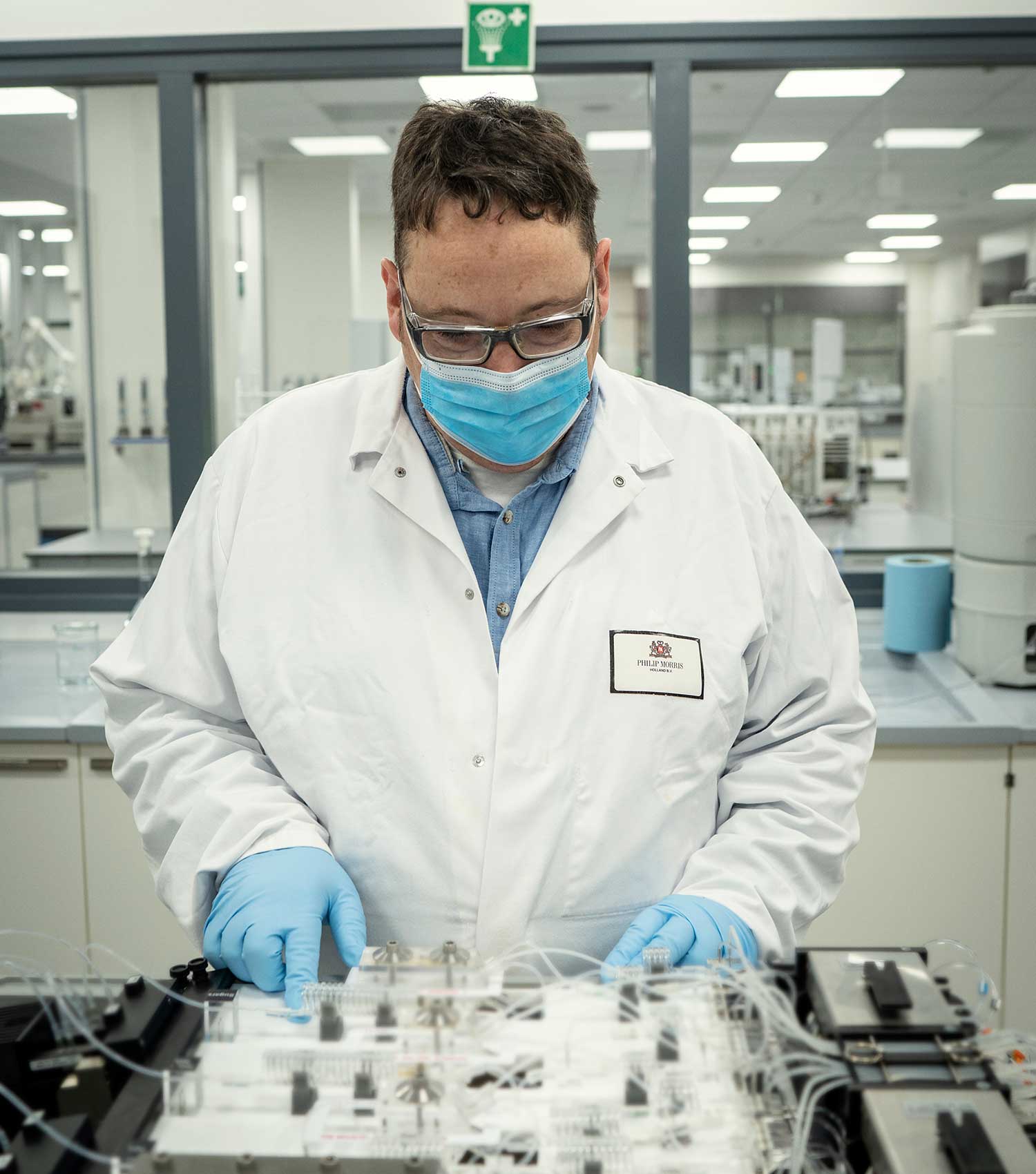 product-health-impacts-progress-netherlands