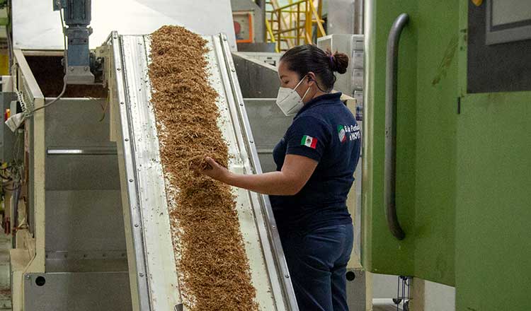 Operating-with-excellence-thumbnail