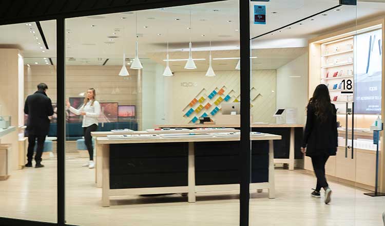 responsible-marketing-thumbnail