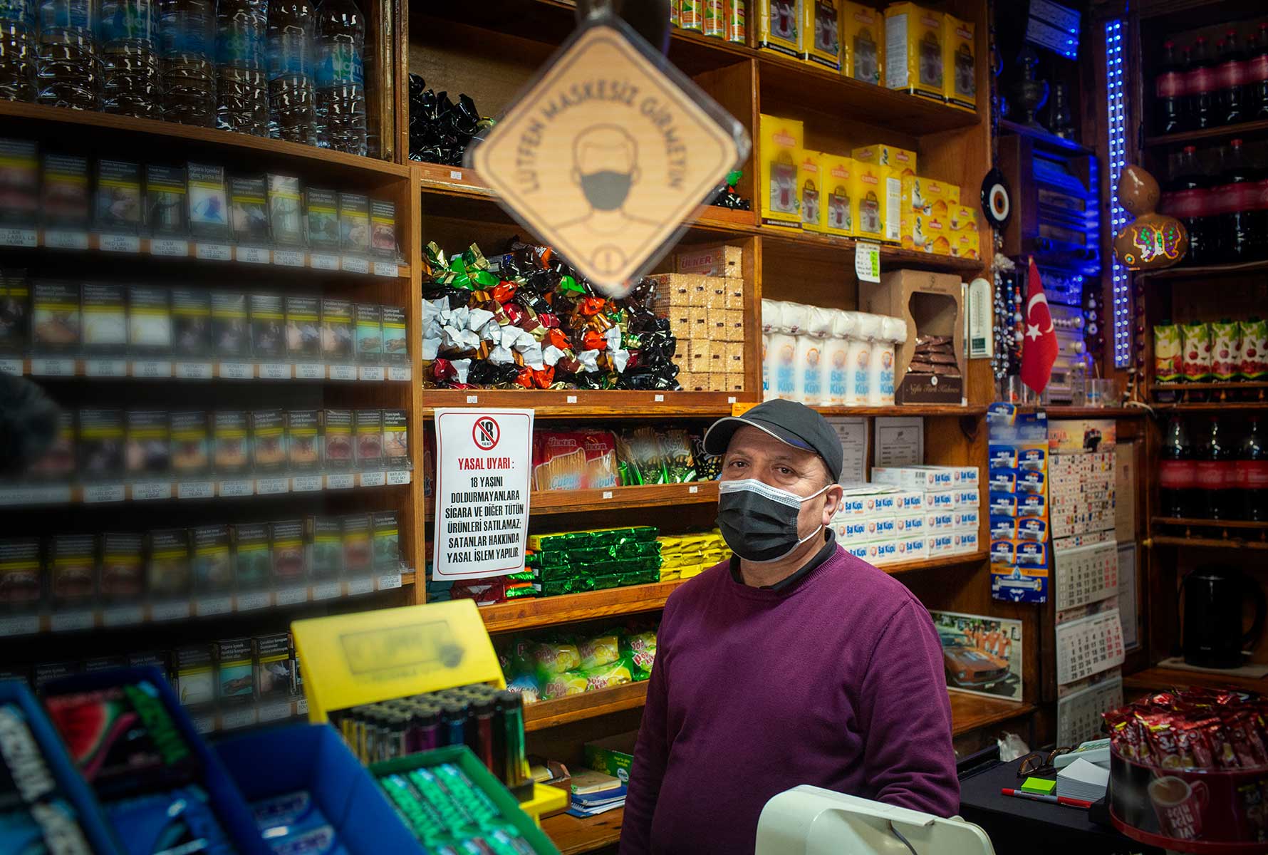 responsible-sales-progress-B