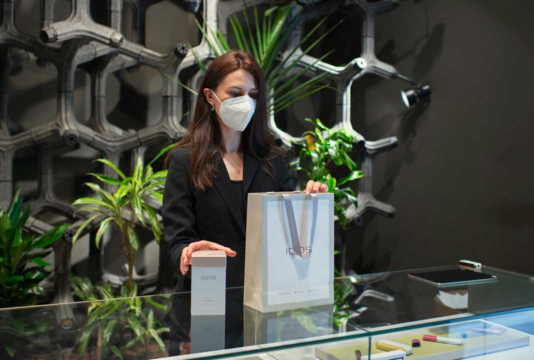 packaging-iqos-product