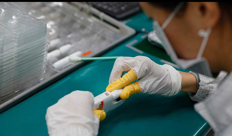 product-reliability-thumb