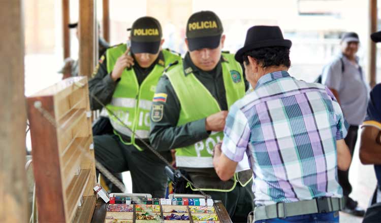 illicit-trade-colombia-thumbnail