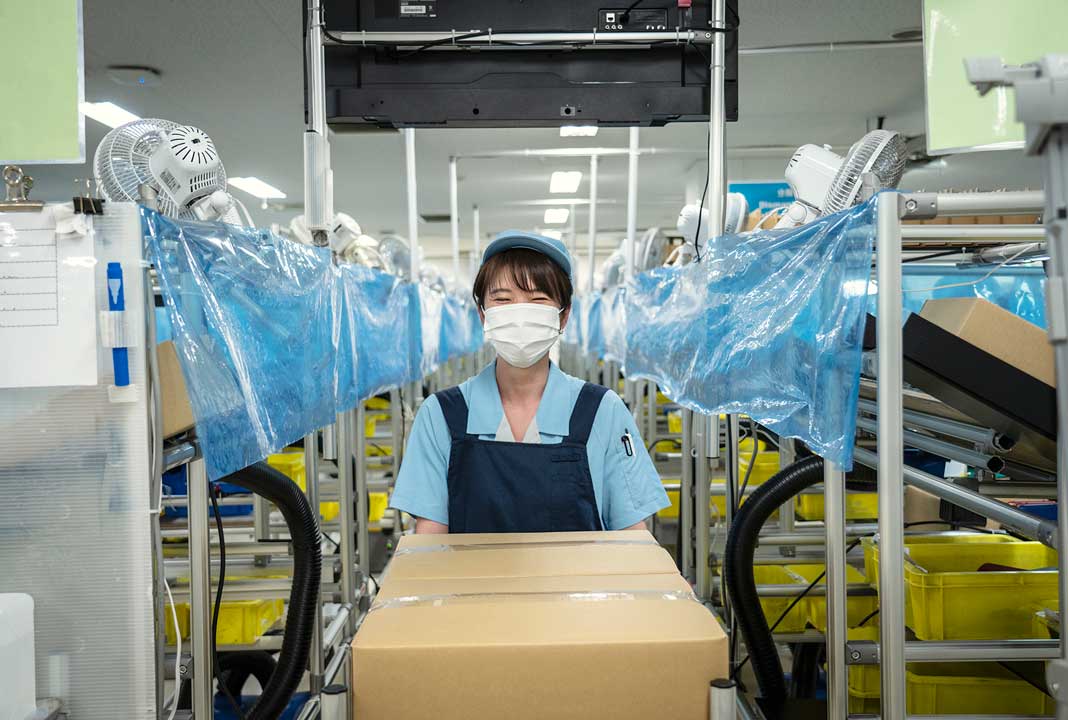 packaging-aluminium-web