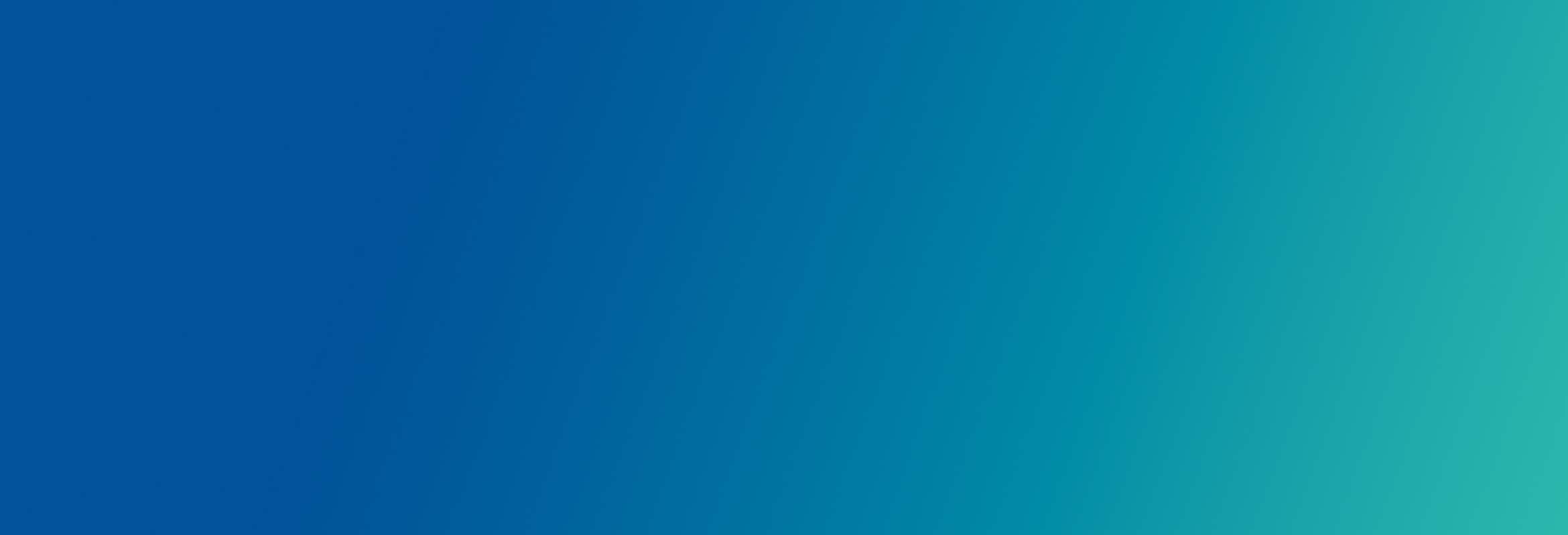 Bakcground-blue-and-green