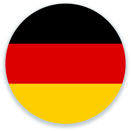 Germany