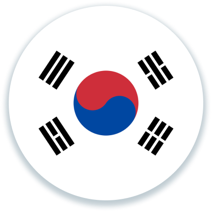 Korea