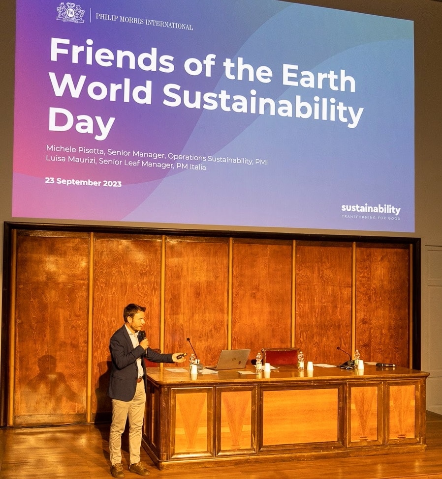 friends-of-the-earth-crop2