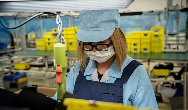 Malaysia-HERO-thumbnail