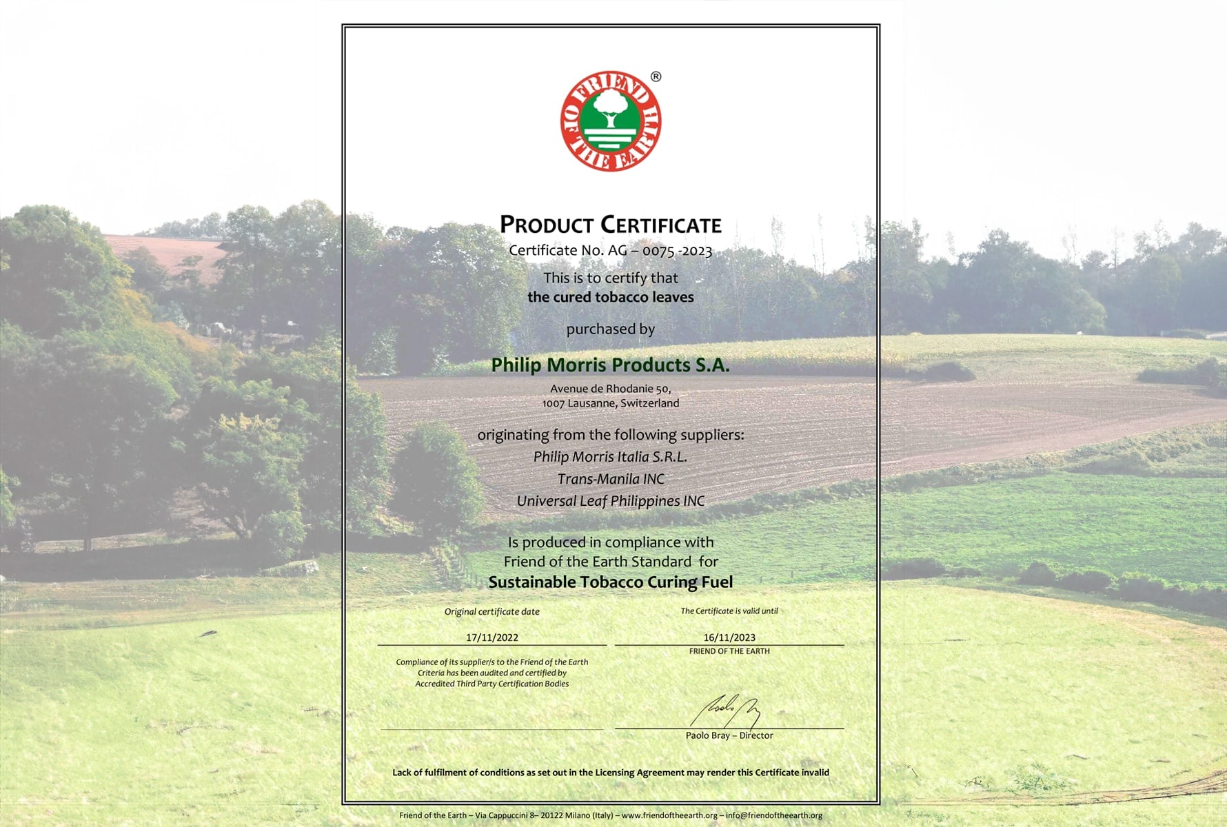 MicrosoftTeams-image (17)