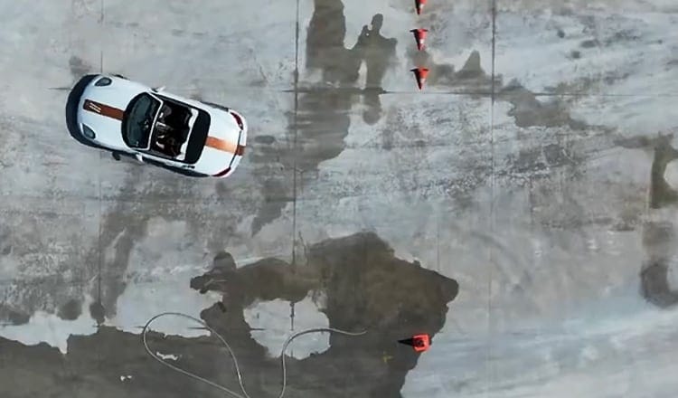 Turkey race car thumbnail