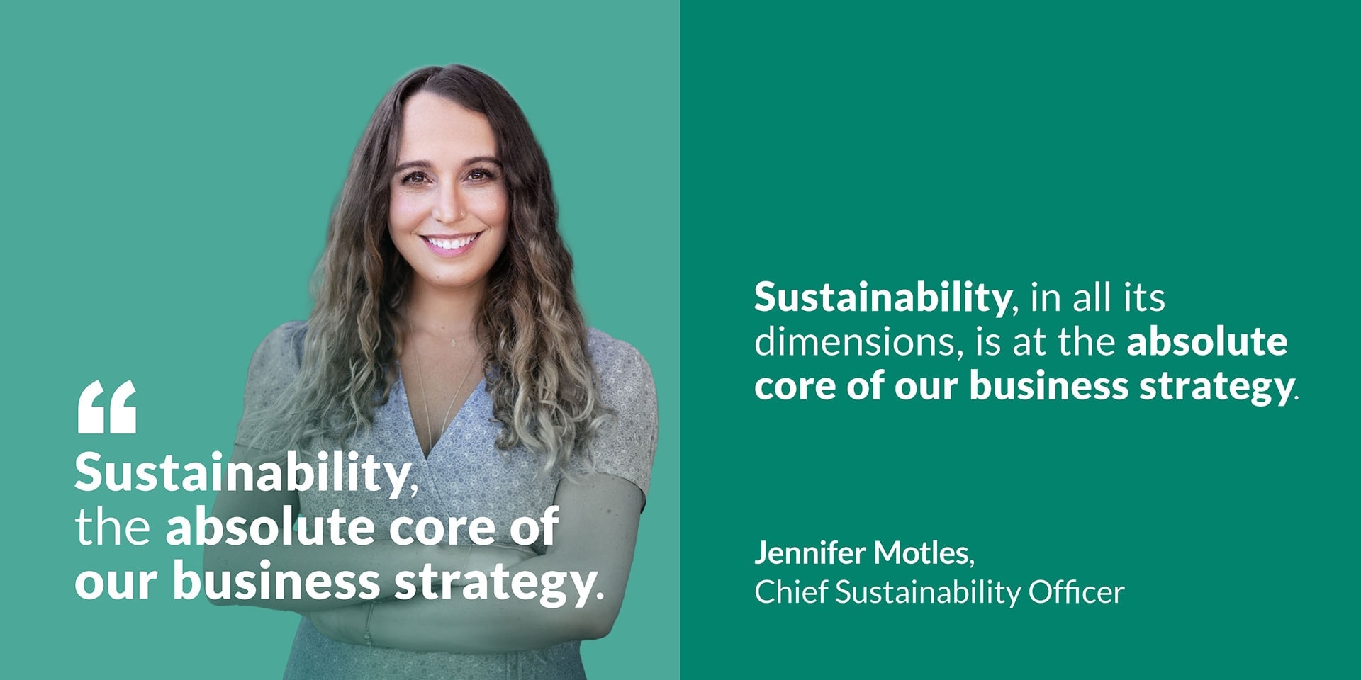 Jennifer Motles Quotes_1500x750px-02