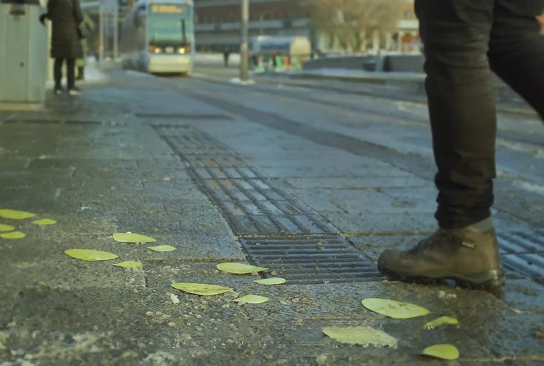 MindShift Market stories_Hero_1780x1200px - 2