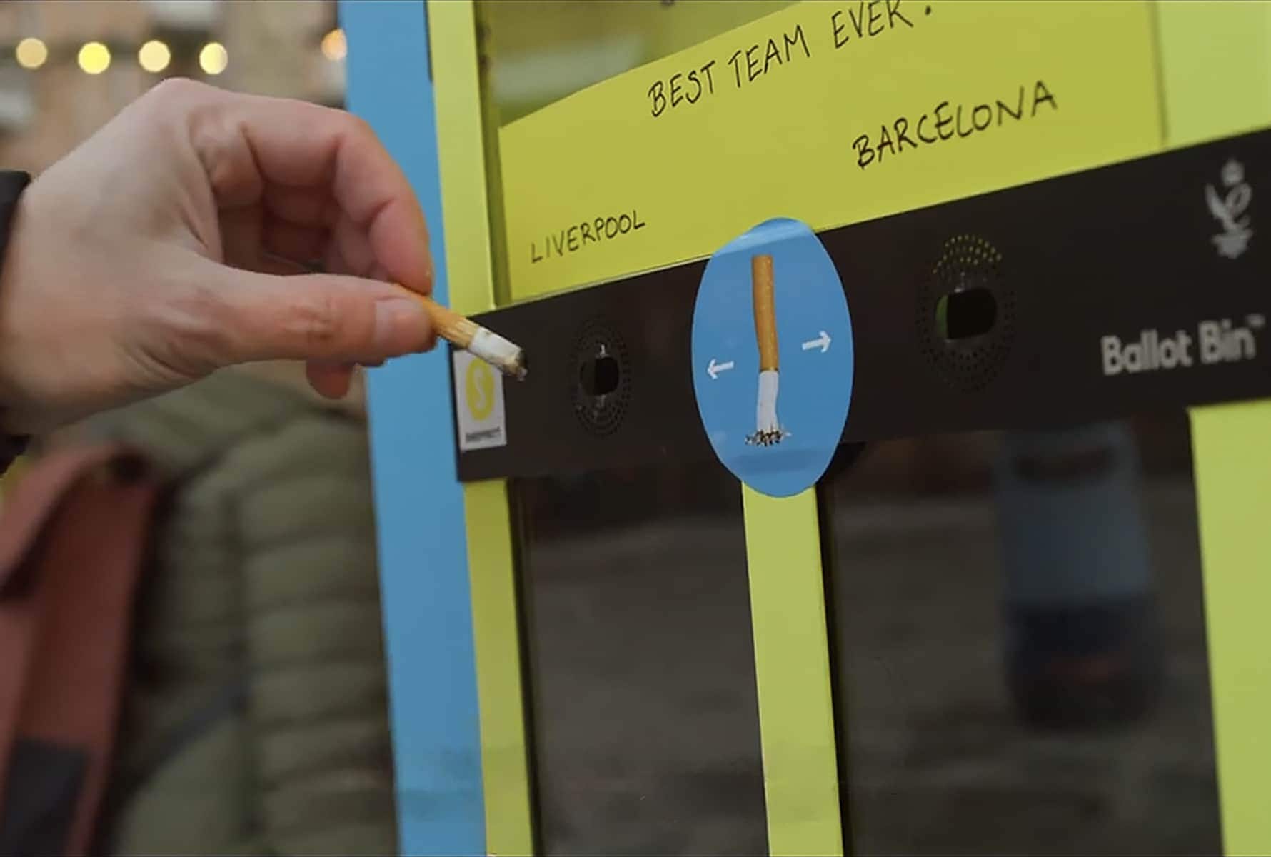 MindShift Market stories_Hero_1780x1200px - 3