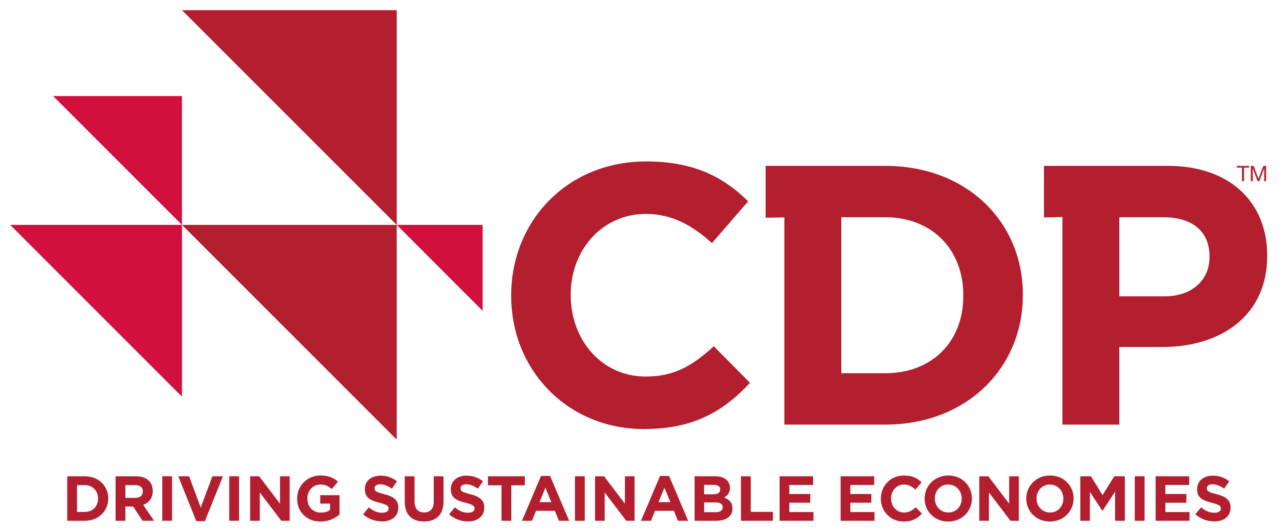 2560px-Carbon_disclosure_project_logo