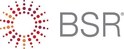 bsr-logo-full-color