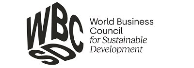 LOGO_WBCSD_TEX_HORIZ_CHARCOAL_RGB