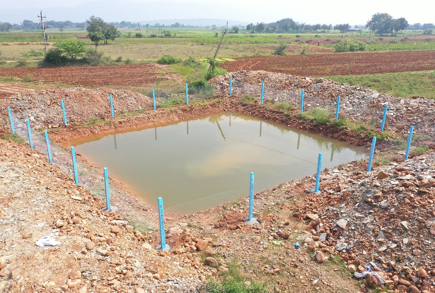 India-market-story-farm-ponds-3