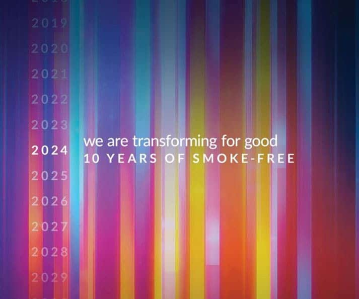 IR-2024-cover-resources-crop